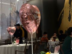 -粤界(望京金辉店)