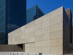 -上海油画雕塑院
