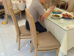 -百姓食府(秦虹路店)