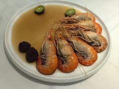 -圆苑(静安寺店)