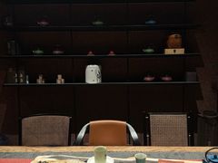 -炊江南·上海菜(国展华漕店)