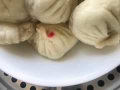 -津门永胜包子铺(哈尔滨道总店)