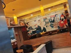 -尊宝比萨(金沙店)