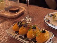 -Alimentari Grande(东湖路店)