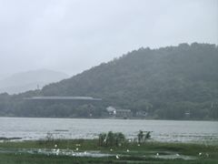 -余姚四明湖开元名都度假酒店·夏威夷西餐厅