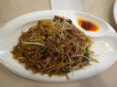 -粤秀小厨·广式早茶(辽宁路店)