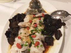 -小桃源酒家(罗湖商业城店)