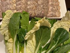 -快乐小羊·内蒙牛羊肉火锅(流花中心店)