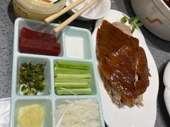 -紫光园(燕郊总店)