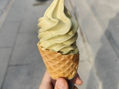 -吴裕泰茶莊(大栅栏店)