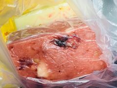 -万福兴糕团(万福兴山塘街直营店)
