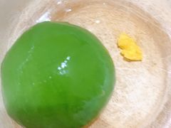 -穆桂英美食·荣巷店