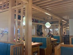 -九田家黑牛烤肉料理(新光汇店)