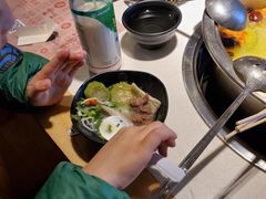-屋头串串(临江路店)
