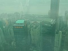 -WFC会仙楼观景台