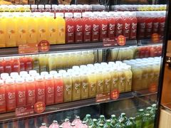 -原麦山丘(天津天河城店)