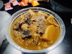 -银记肠粉店(北京路店)