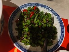-孔乙己酒家(虹桥路店)