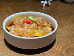 -廊亦舫Lang Yi Fang Restaurant(金桥店)