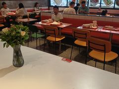 -红荔村肠粉(岗厦店)