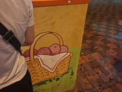 -南楼煎饼(南楼总店)