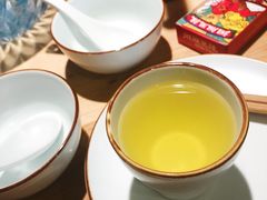 -湘阁里辣(南岭购物广场店)
