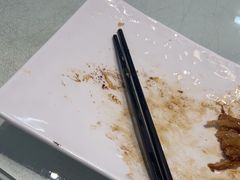 -德云居