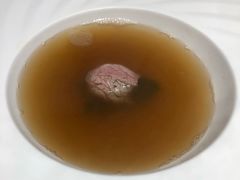 -王品牛排(佛山南海万科广场店)