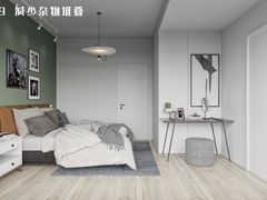 -研筑国际设计事务所(总店)