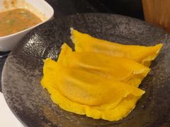 -捞王猪肚鸡火锅(财富中心店)