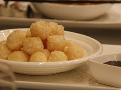-新聚丰菜馆(太监弄店)