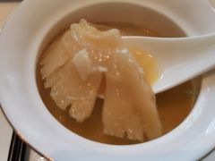 -潮上潮(南中环店)