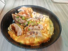 -嵊州特色小吃(萧山街店)