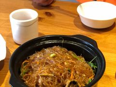 -莲池荟素食馆·12年老字号(光孝寺店)