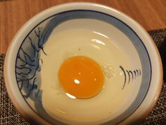 -满来寿喜烧(金虹桥店)