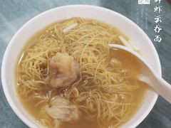 -恩宁刘福记(东华东路店)