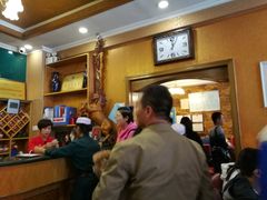 -老三羊汤【北兴隆街店】