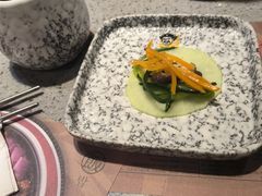 -将军牛排·尔滨地标朝鲜族美食(总店)