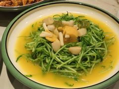 -火婆子·川小馆(扬韬科技广场店)