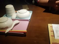 -胖哥俩肉蟹煲(福州仓山爱琴海店)