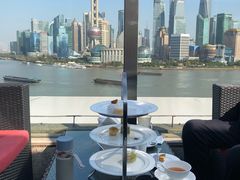 -罗斯福色戒酒吧(外滩店)