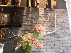 -恒府1993(文昌北路店)