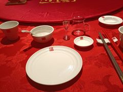 -山西会馆·晋菜·晋商宴·牌匾博物馆(胜利东街店)