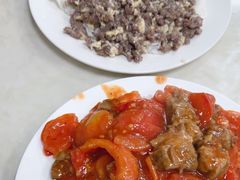 -好好滋味茶餐厅