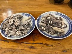 -金生隆(六铺炕店)