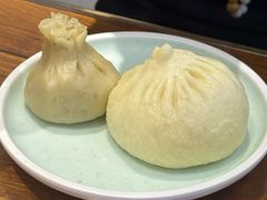 -淮扬楼(文港路店)
