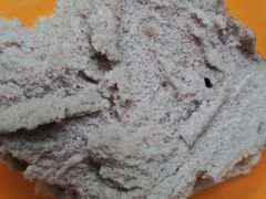 -白玉兰食品(中山公园龙之梦店)