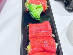 -稻香酒家·35年老字号(侨光店)