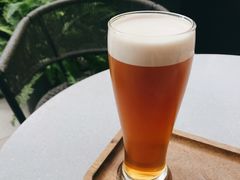 -星巴克(港汇1号办公楼店)