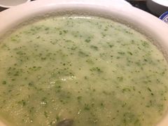 -刘胖子家常菜·蹄花焖藕(兴业店)